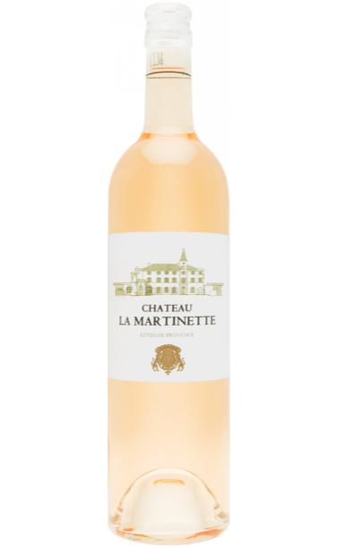 chateau_la_martinette.jpg