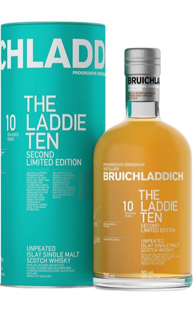 bruichladdich_the_laddie_ten_2-nd_edition_10_let_v_podarochnoj_upakovke.jpg