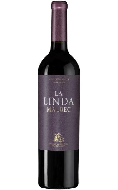 finca_la_linda_malbec_2019_god.jpg