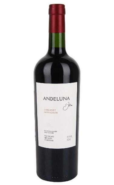 andeluna_cabernet_sauvignon_2018_god.jpg