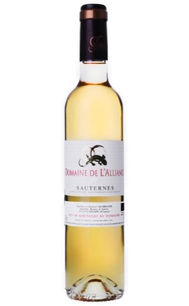 domaine_de_lalliance_sauternes_2015_god.jpg