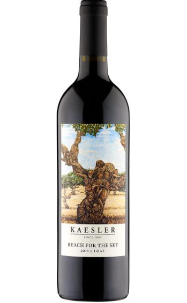 kaesler_reach_for_the_sky_shiraz_2018_god.jpg