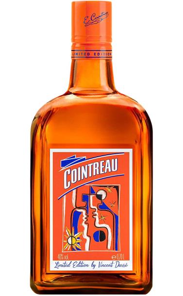 cointreau_limited_edition.jpg