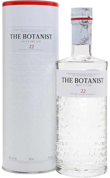 the_botanist_v_podarochnoj_upakovke.jpg