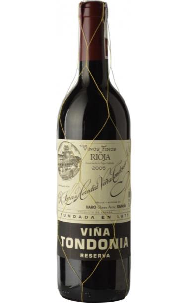 vina_tondonia_reserva_2005_god.jpg