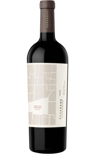 casarena_single_vineyard_jamillas_perdriel_malbec_2017_god.jpg