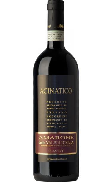 stefano_accordini_amarone_classico_acinatico_2012_god.jpg