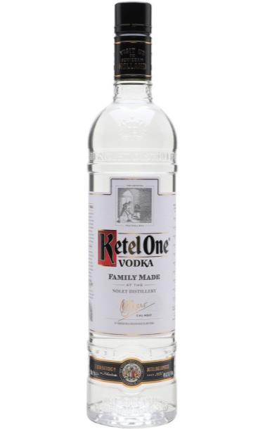 ketel_one.jpg