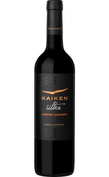 kaiken_ultra_cabernet_sauvignon_2018_god.jpg