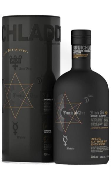 bruichladdich_black_art_edition_051_1992_god_24_goda_v_tube.jpg