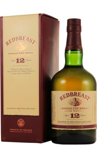 redbreast_12_let_v_podarochnoj_upakovke.jpg