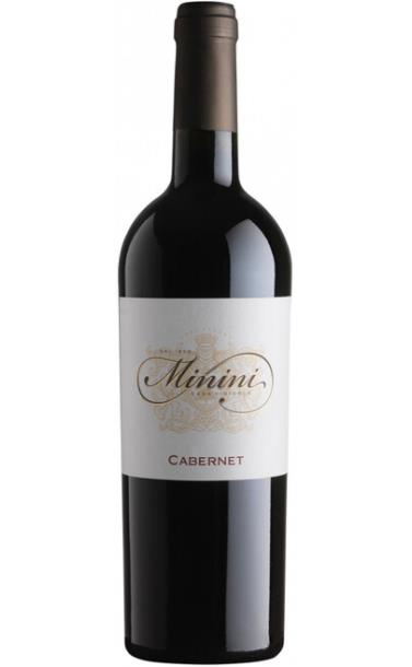 minini_cabernet_2019_god.jpg