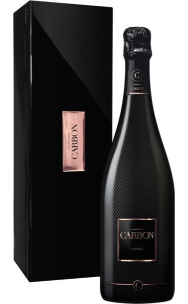 devavry_cuvee_carbon_rose_v_podarochnoj_upakovke.jpg