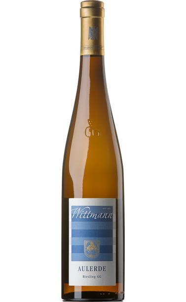 wittmann_aulerde_riesling_gg_2017_god.jpg