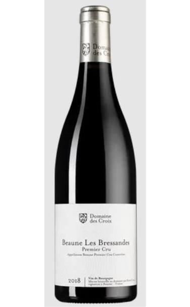 domaine_des_croix_beaune_premier_cru_les_bressandes_2018_god.jpg