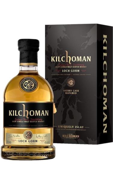 kilchoman_loch_gorm_v_podarochnoj_upakovke.jpg