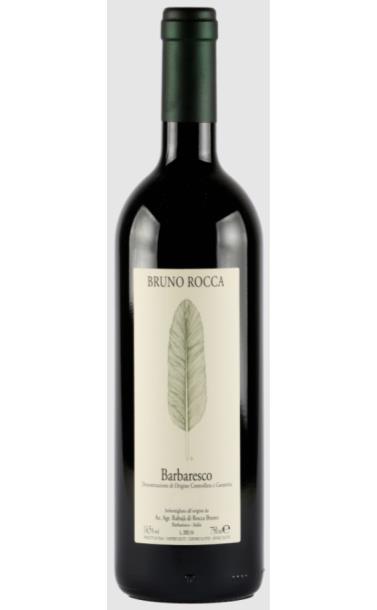 bruno_rocca_barbaresco_2019_god.jpg