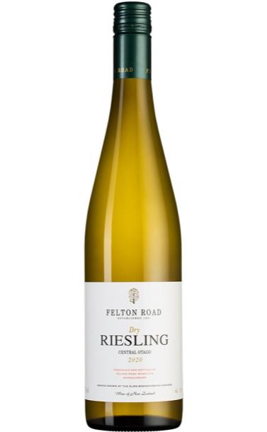 felton_road_dry_riesling_2020_god.jpg