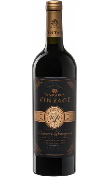 fanagoria_vintage_cabernet_sauvignon.jpg