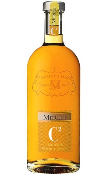 merlet_c2_citron_cognac.jpg