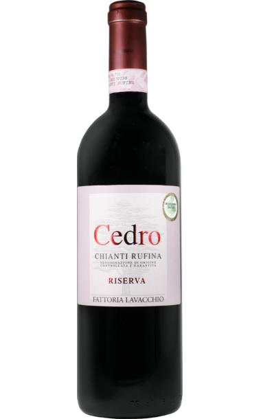 cedro_chianti_rufina_riserva_2015_god.jpg