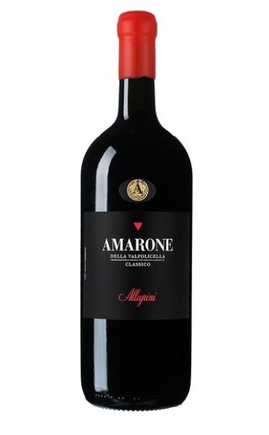 allegrini_amarone_della_valpolicella_classico_2017_god.jpg