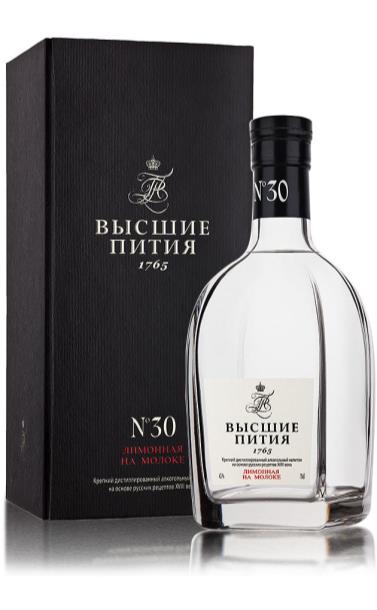 viche_pitia_1765_lemon_on_milk_v_podarochnoj_upakovke.jpg