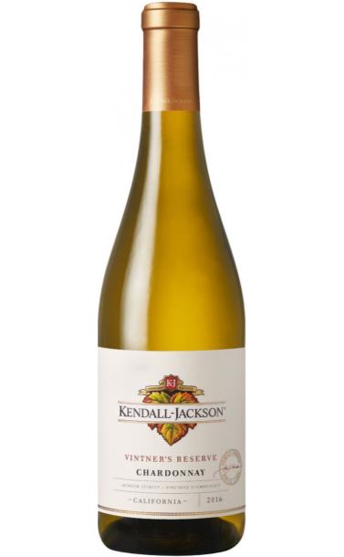 kendall-jackson_vintners_reserve_chardonnay_2016_god.jpg