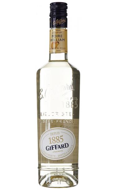 giffard_poire_william.jpg