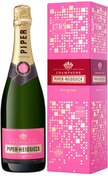 piper-heidsieck_rose_sauvage_off-trade_2014_god_v_podarochnoj_upakovke.jpg