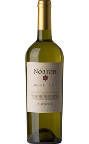 norton_barrel_select_chardonnay_2017_god.jpg