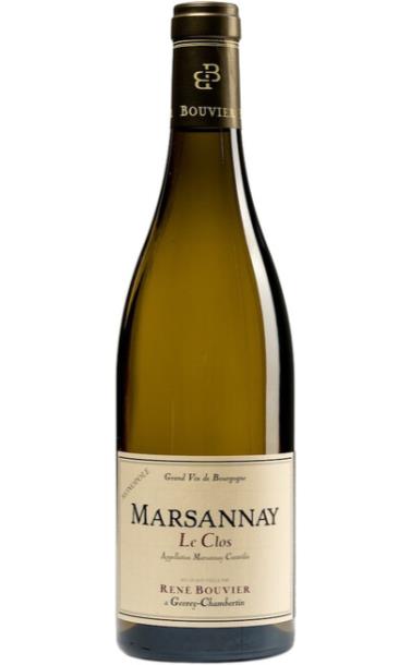 marsannay_le_clos_rene_bouvier_monopole_2018_god.jpg