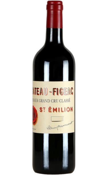 chateau_figeac_2012_god.jpg