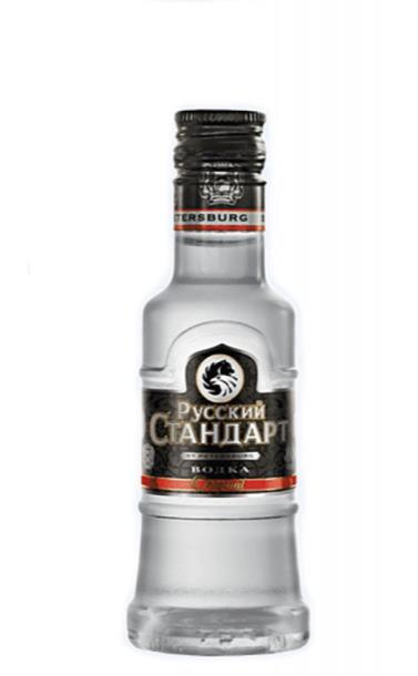 russian_standard.jpg