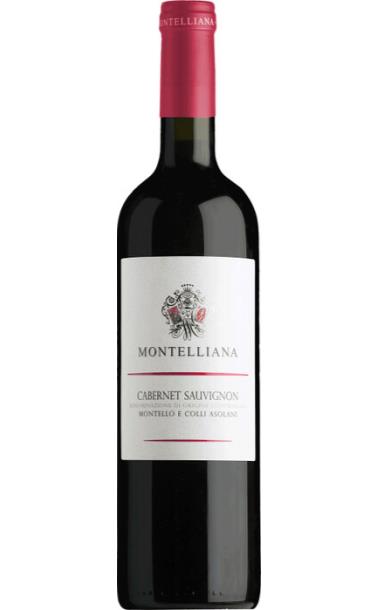 montelliana_cabernet_sauvignon.jpg