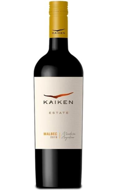 kaiken_estate_malbec_2019_god.jpg