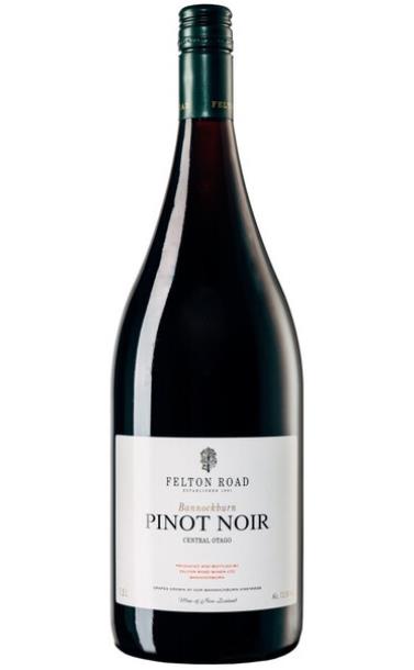 felton_road_pinot_noir_bannockburn_2019_god.jpg