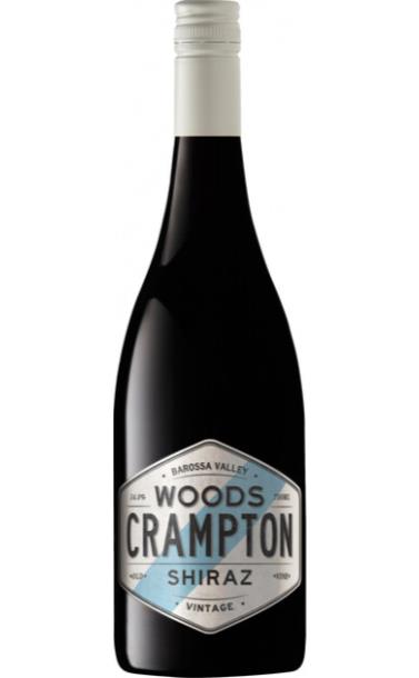 woods_crampton_shiraz_barossa_valley.jpg