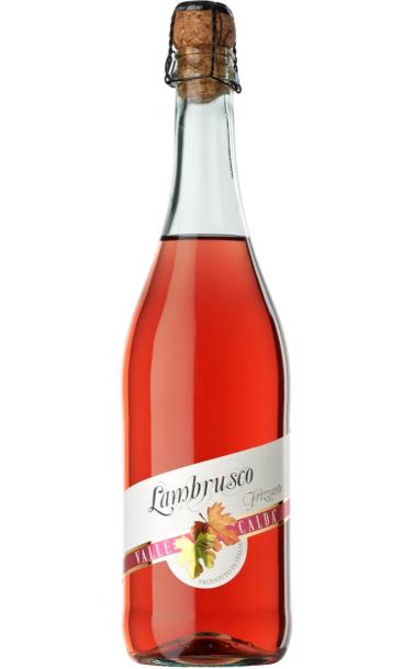 valle_calda_lambrusco.jpg