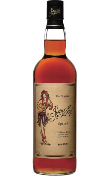 sailor_jerry.jpg