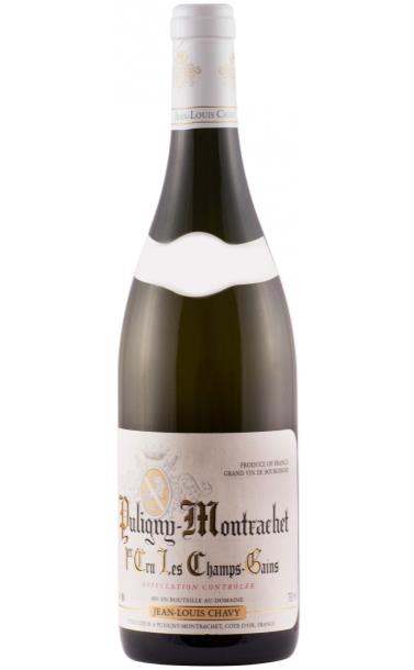 domaine_jean-louis_chavy_puligny-montrachet_1er_cru_les_champs-gains_2016_god.jpg