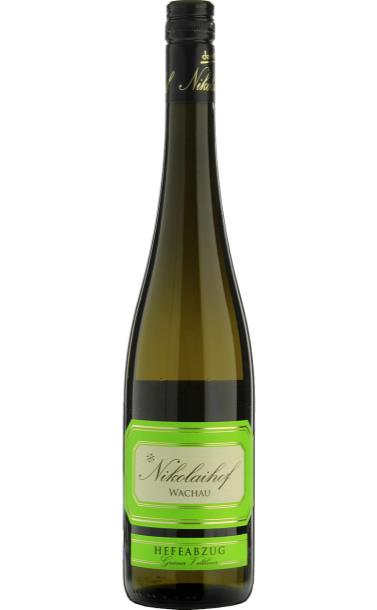 nikolaihof_wachau_hefeabzug_gruner_veltliner_2018_god.jpg