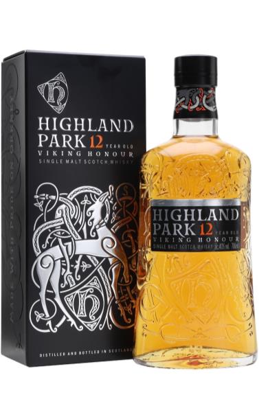 highland_park_viking_honour_12_let_v_podarochnoj_upakovke.jpg