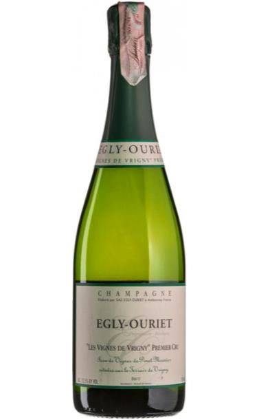 egly-ouriet_les_vignes_de_vrigny_premier_cru_brut.jpg