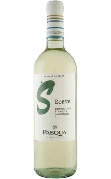 pasqua_soave_2020_god.jpg