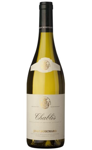 jean_bouchard_chablis_2018_god.jpg