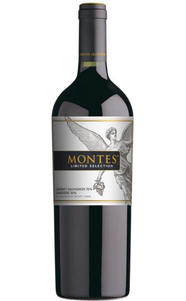 montes_limited_selection_cabernet_sauvignon-carmenere_2017_god.jpg