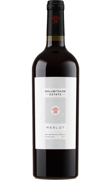 golubitskoe_estate_merlot_2017_god.jpg