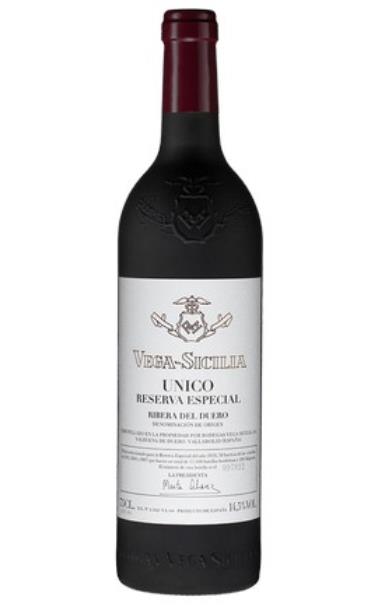 vega_sicilia_unico_reserva_especial.jpg