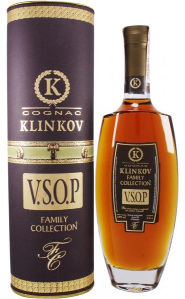 klinkov_vsop_family_collection_kv_v_tube.jpg